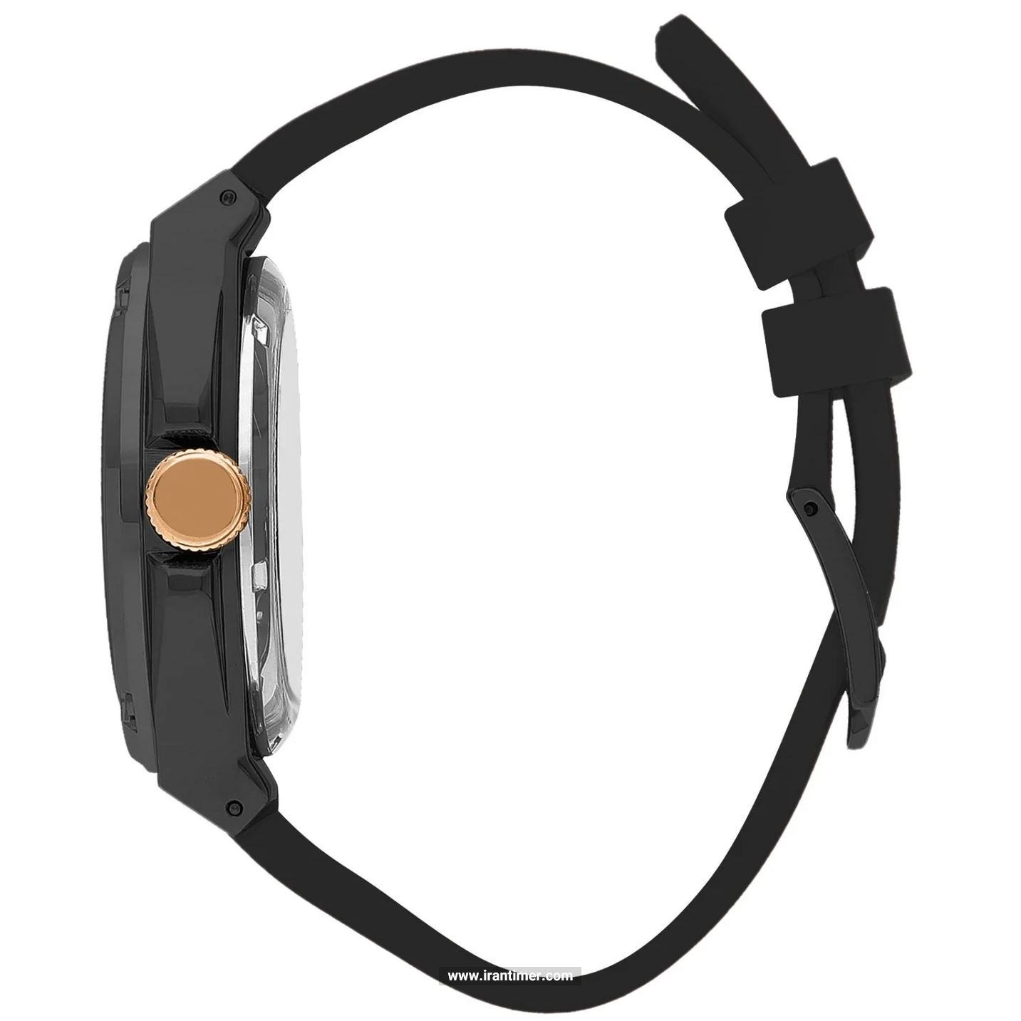 قیمت و خرید ساعت مچی مردانه اسلازنجر(SLAZENGER) مدل SL.09.2265.1.05 اسپرت | اورجینال و اصلی