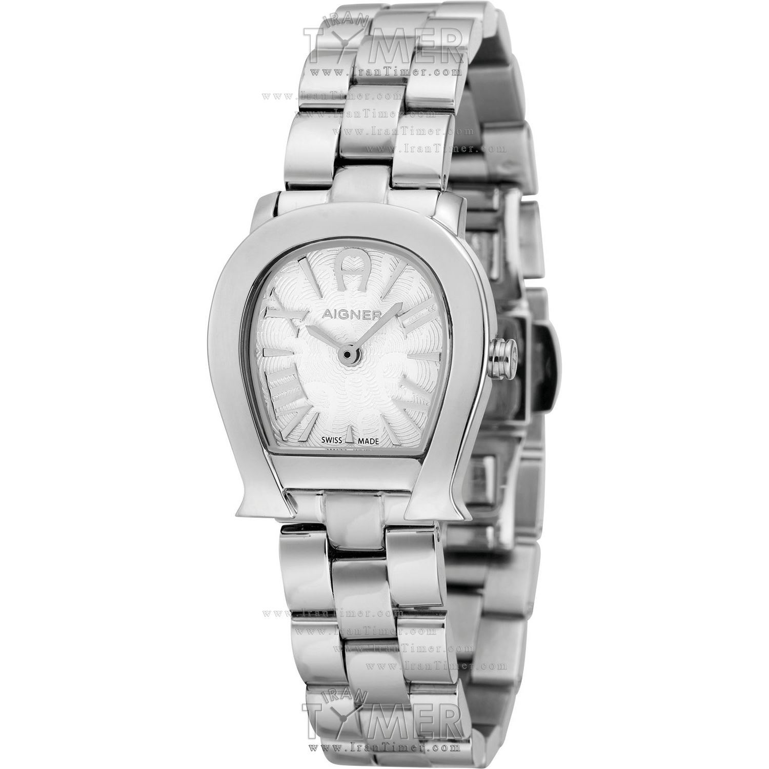 قیمت و خرید ساعت مچی زنانه اگنر(AIGNER) مدل A45608 کلاسیک | اورجینال و اصلی