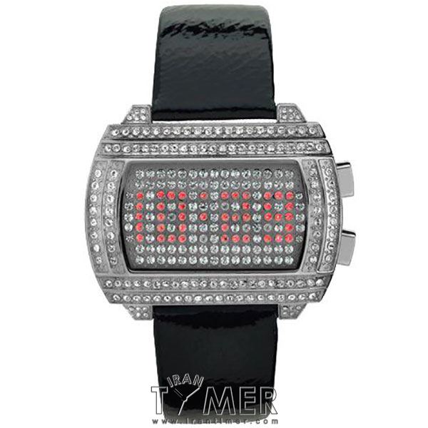 قیمت و خرید ساعت مچی زنانه استورم(STORM) مدل 4683/S فشن | اورجینال و اصلی