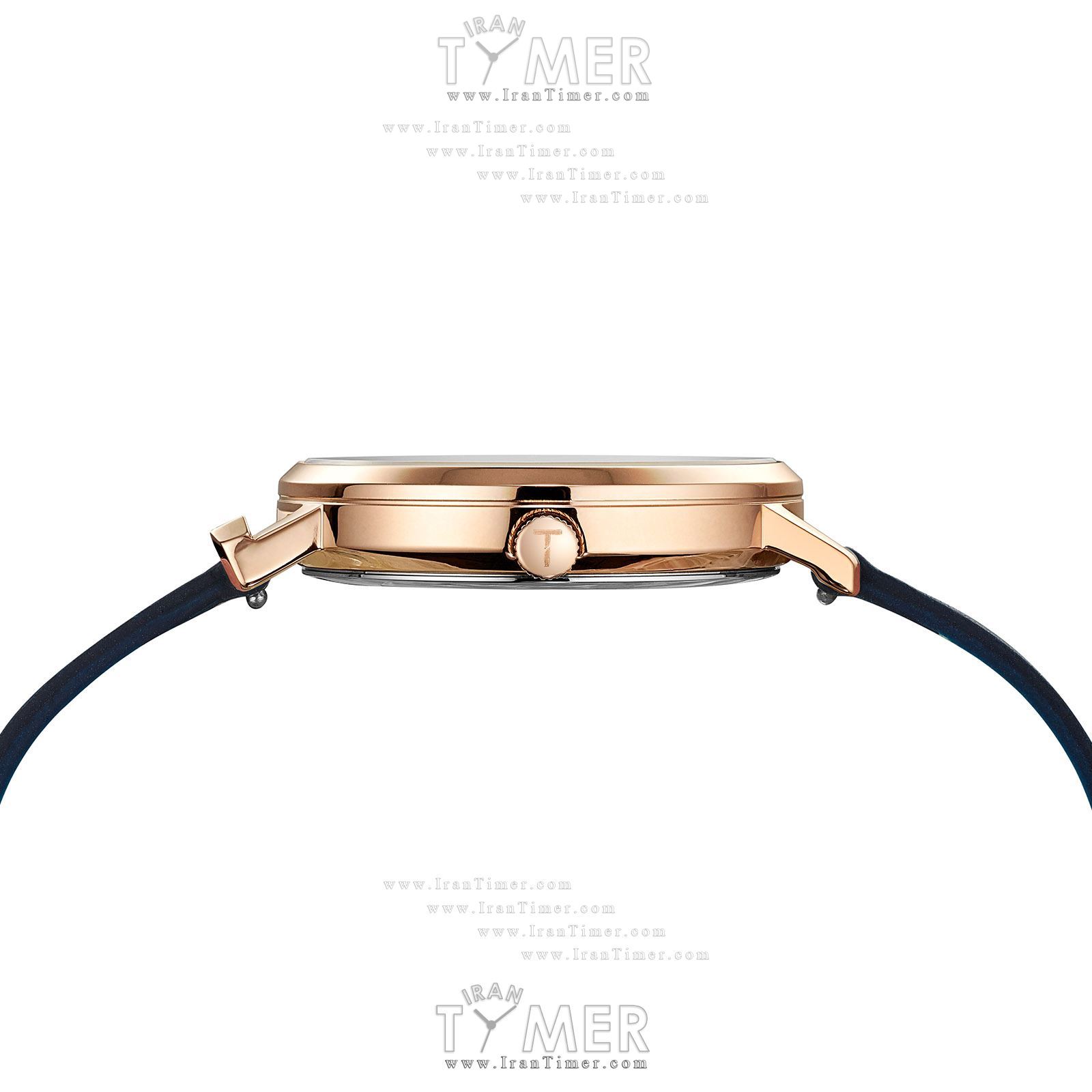 قیمت و خرید ساعت مچی زنانه تیلور(TYLOR) مدل TLAJ004 کلاسیک | اورجینال و اصلی