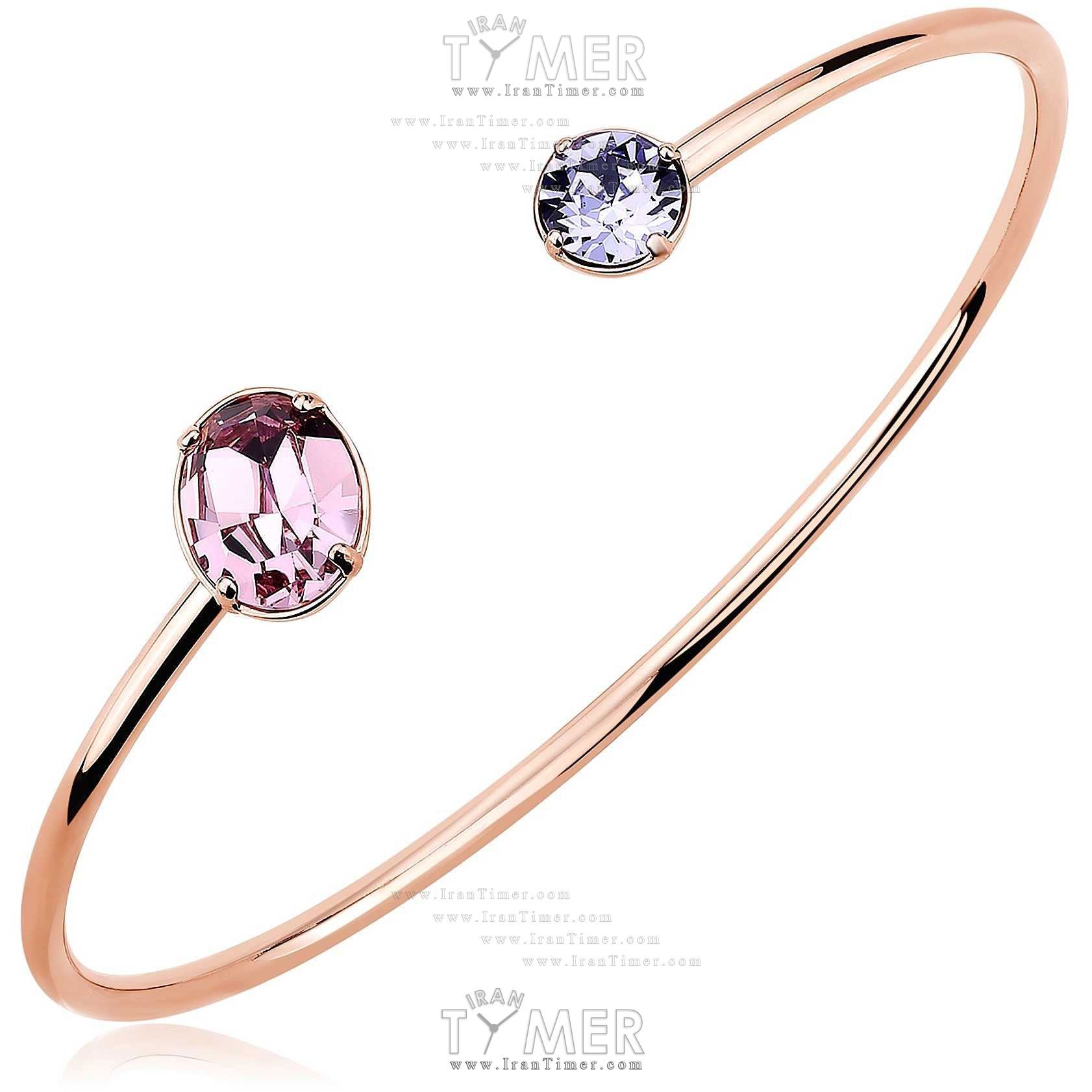 قیمت و خرید دستبند بسته (النگو) زنانه برازوی(BROSWAY) مدل BFF20A فشن (ست لباس) | اورجینال و اصلی