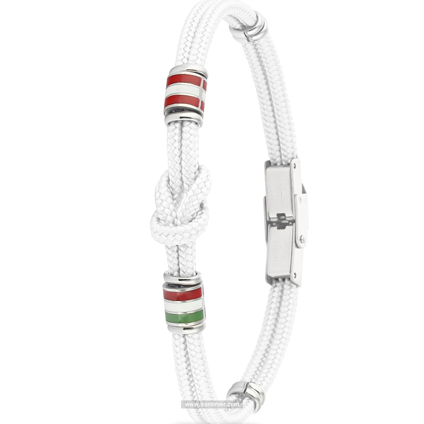 قیمت و خرید دستبند باز مردانه پولو اکسچنج(POLO EXCHANGE) مدل PXY159-01 اسپرت (ورزشی) کلاسیک | اورجینال و اصلی