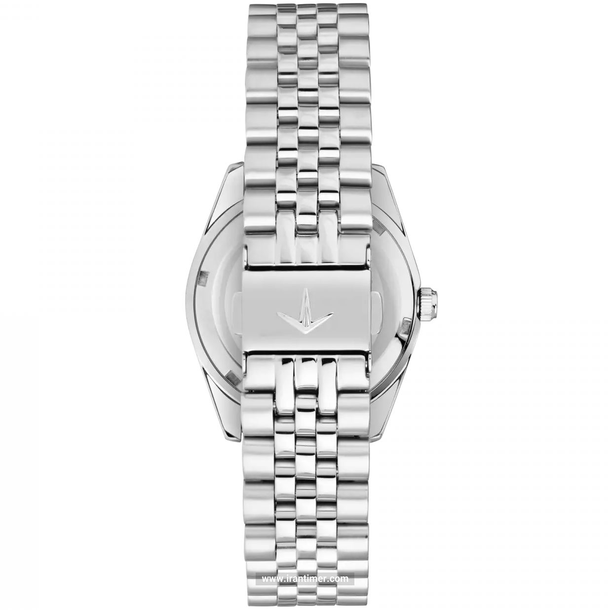 قیمت و خرید ساعت مچی زنانه لوسین روشا(Lucien Rochat) مدل R0453124507 کلاسیک | اورجینال و اصلی