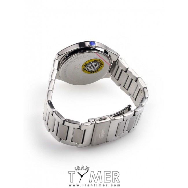 قیمت و خرید ساعت مچی زنانه لاکوست(LACOSTE) مدل 2000931 کلاسیک | اورجینال و اصلی