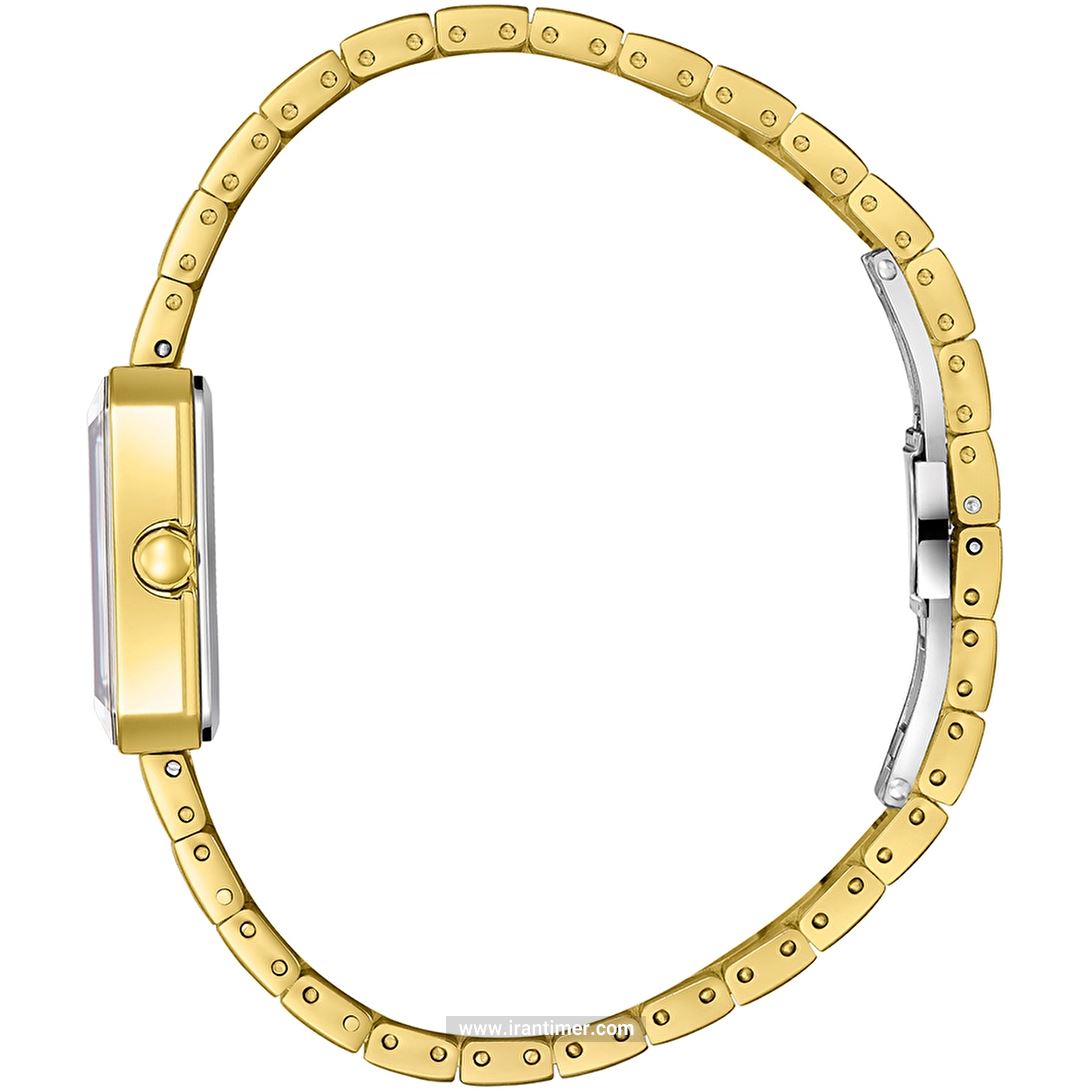 قیمت و خرید ساعت مچی زنانه لیکوپر(LEE COOPER) مدل LC08131.110 کلاسیک | اورجینال و اصلی