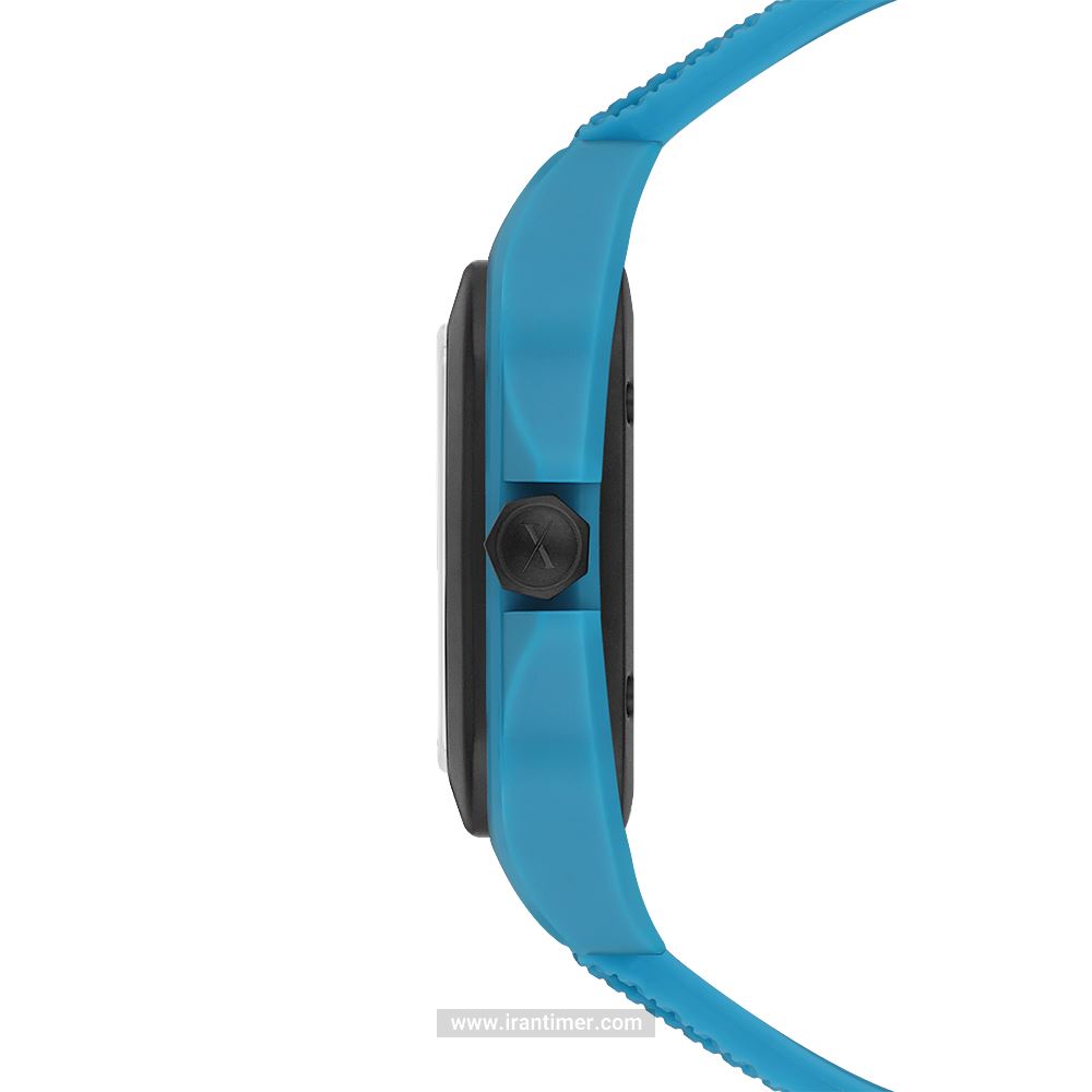 قیمت و خرید ساعت مچی مردانه میلانو اکس چنج(Milano X change) مدل MXU10001 اسپرت | اورجینال و اصلی