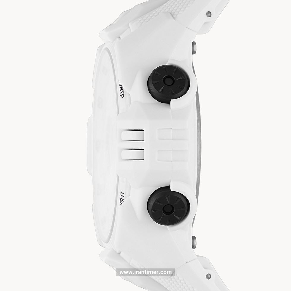 قیمت و خرید ساعت مچی مردانه پوما(PUMA) مدل P5039 اسپرت | اورجینال و اصلی