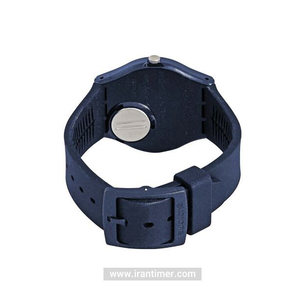قیمت و خرید ساعت مچی مردانه زنانه سواچ(SWATCH) مدل GN414 اسپرت | اورجینال و اصلی