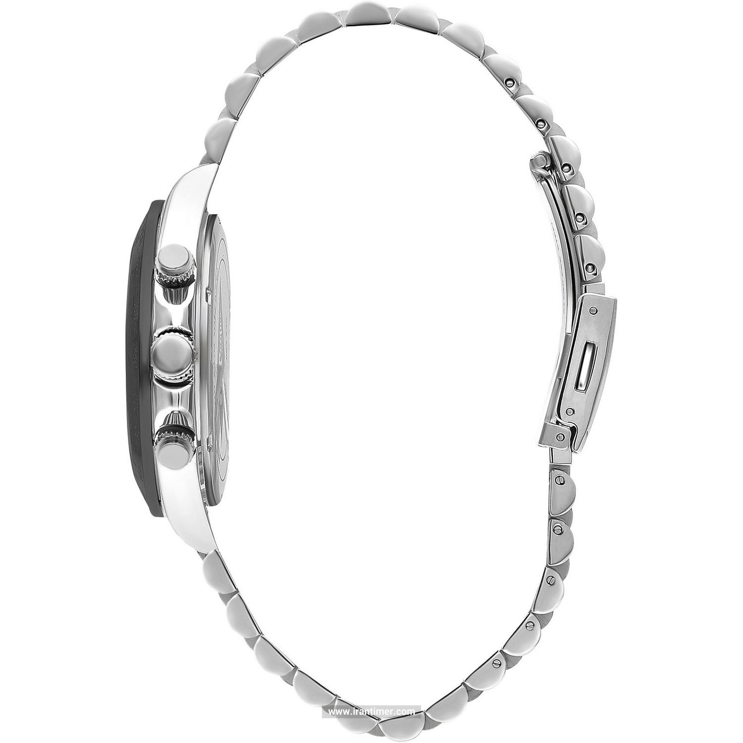 قیمت و خرید ساعت مچی مردانه لیکوپر(LEE COOPER) مدل LC07963.300 کلاسیک | اورجینال و اصلی