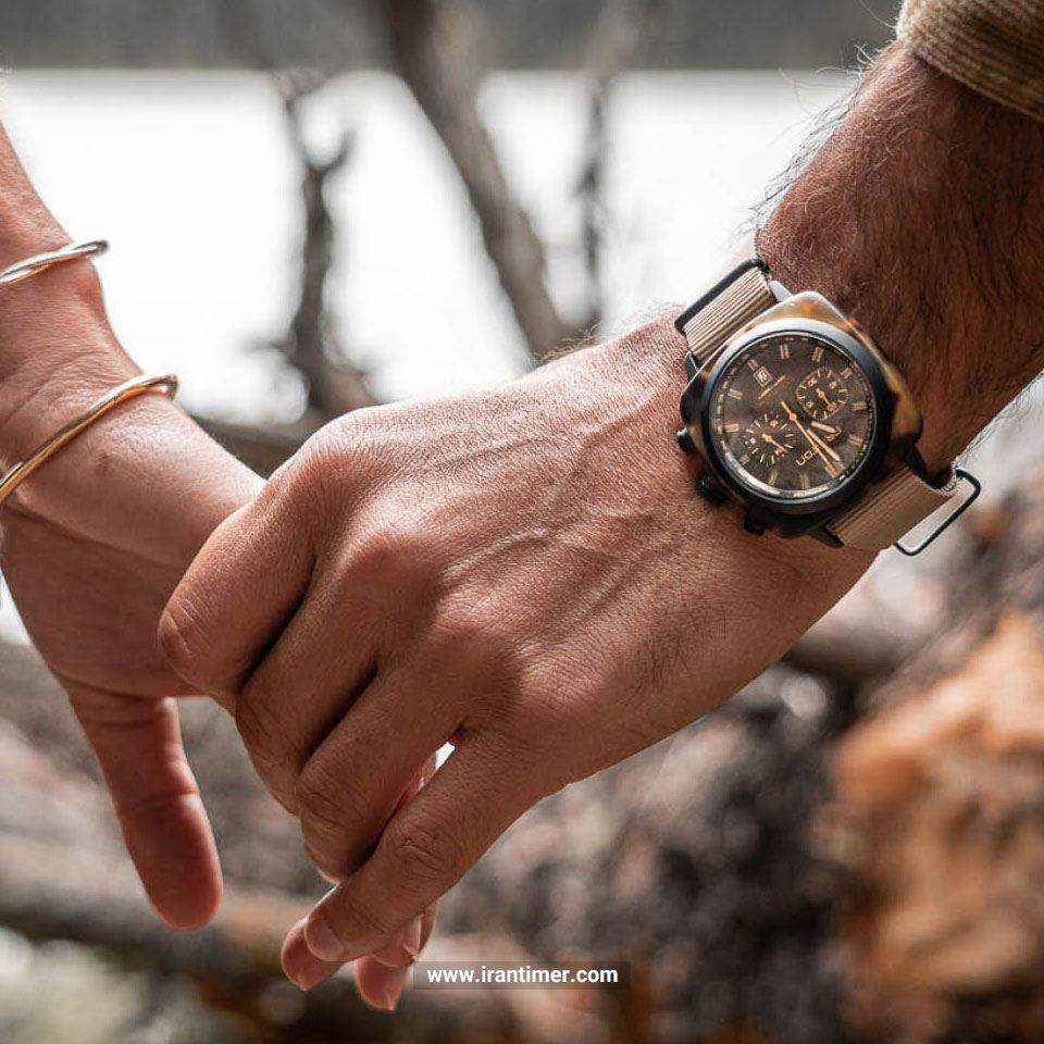 قیمت و خرید ساعت مچی مردانه بریستونن رست(BRISTON WRIST) مدل 18142.PBAMTSS.5.NK اسپرت | اورجینال و اصلی