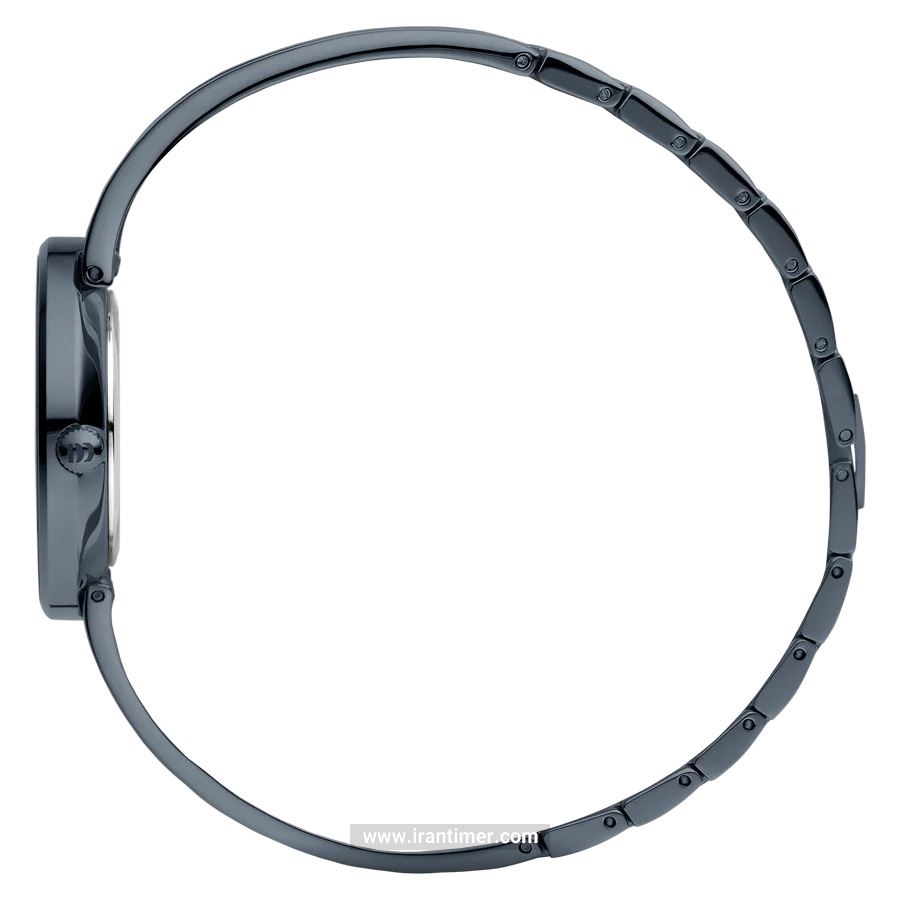 قیمت و خرید ساعت مچی زنانه دنیش دیزاین(Danish Design) مدل IV78Q1295 کلاسیک | اورجینال و اصلی