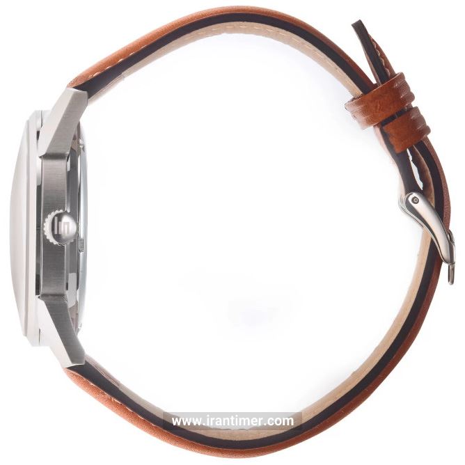 قیمت و خرید ساعت مچی مردانه لیپ(LIP) مدل 671541 کلاسیک | اورجینال و اصلی