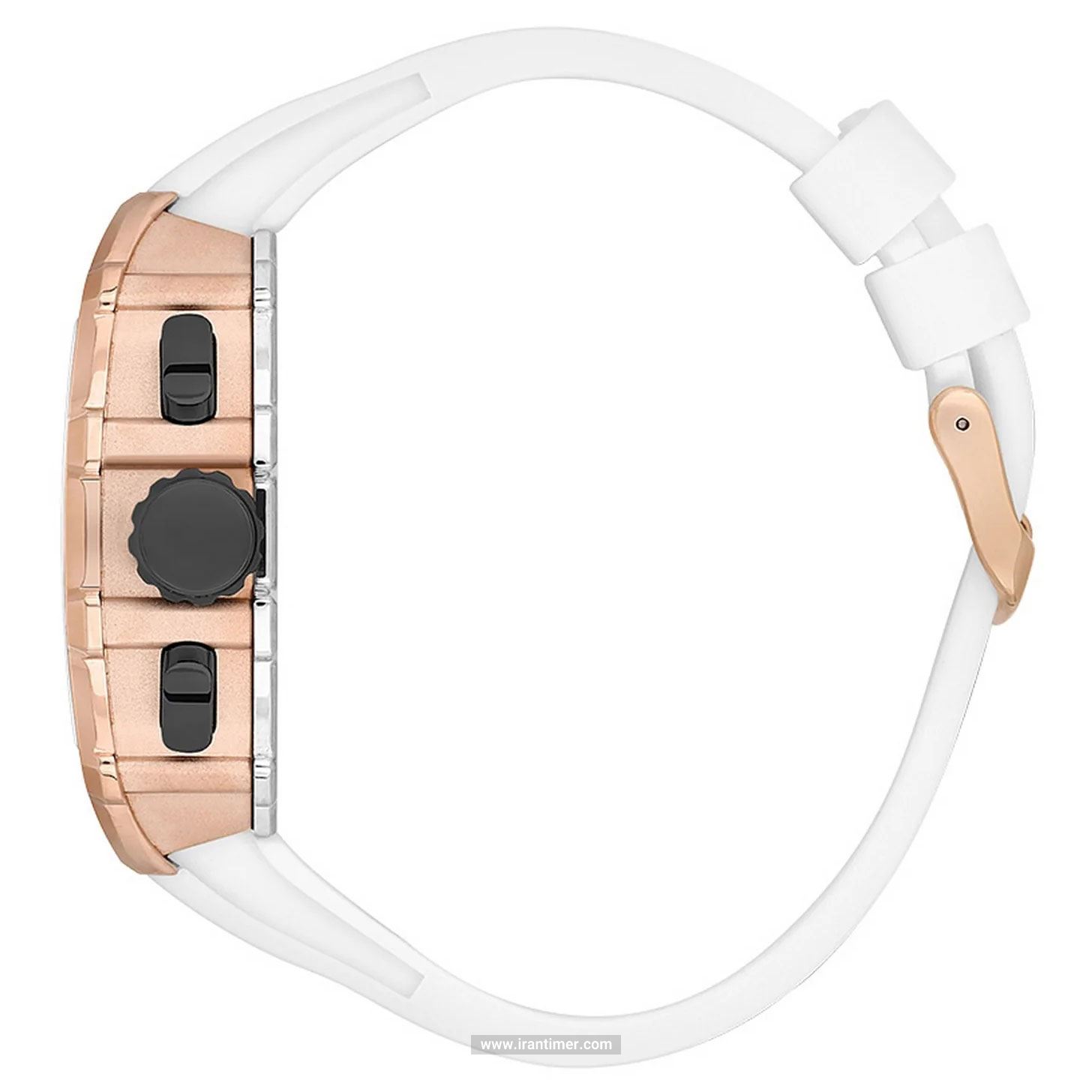 قیمت و خرید ساعت مچی مردانه لیکوپر(LEE COOPER) مدل LC07810.452 اسپرت | اورجینال و اصلی