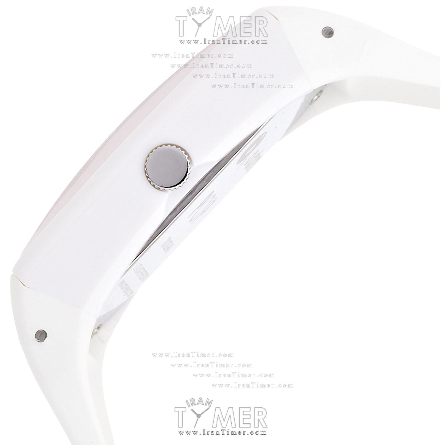 قیمت و خرید ساعت مچی او دی ام(O.D.M) مدل DD132-04 اسپرت | اورجینال و اصلی