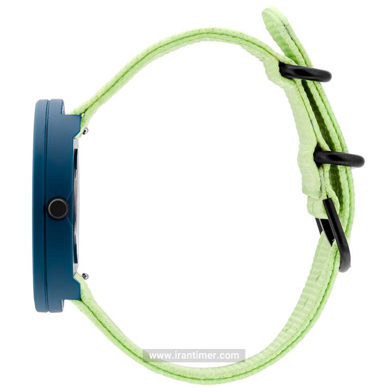 قیمت و خرید ساعت مچی مردانه پیکتو(PICTO) مدل PR44013-R013 اسپرت | اورجینال و اصلی