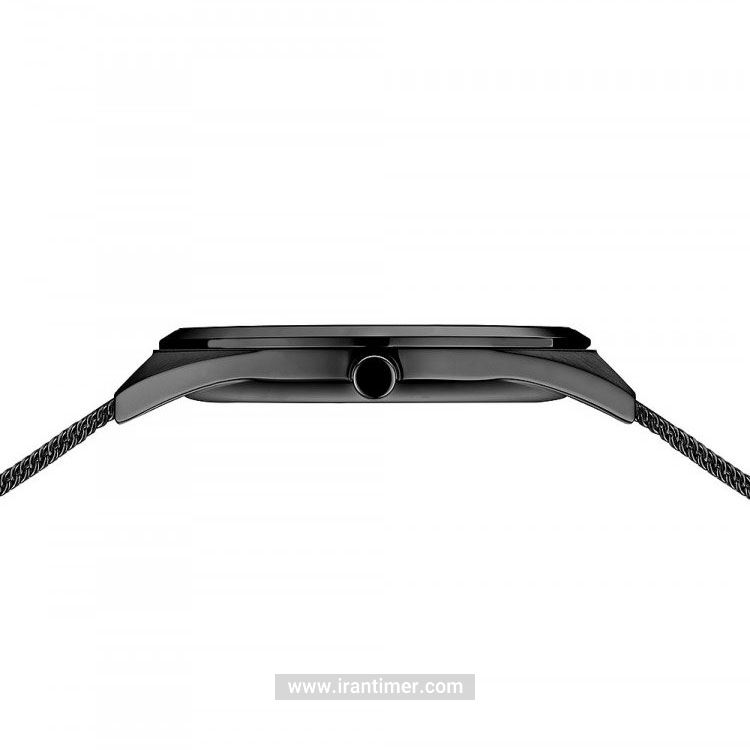 قیمت و خرید ساعت مچی مردانه برینگ(BERING) مدل B17140-227 کلاسیک | اورجینال و اصلی