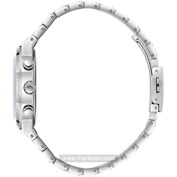 قیمت و خرید ساعت مچی مردانه لیکوپر(LEE COOPER) مدل LC08263.300 کلاسیک | اورجینال و اصلی