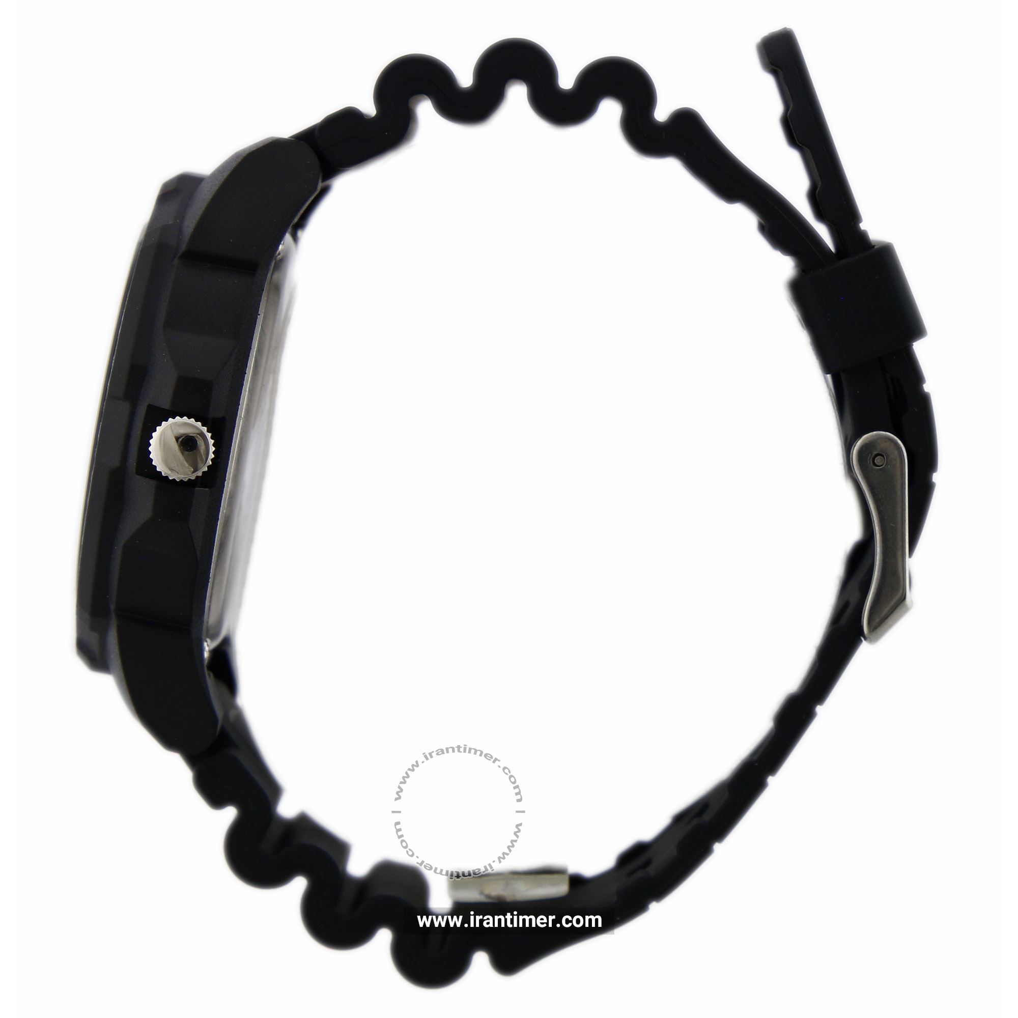 قیمت و خرید ساعت مچی مردانه کیو اند کیو(Q&Q) مدل VS44J003Y اسپرت | اورجینال و اصلی