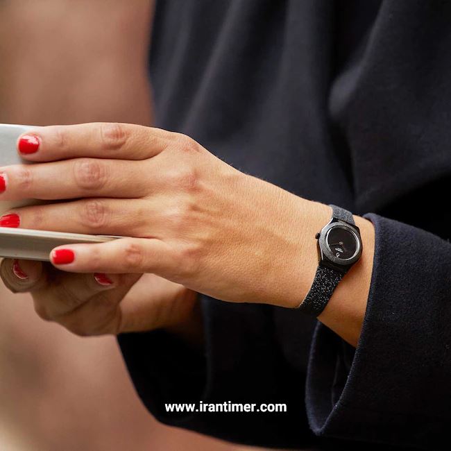 قیمت و خرید ساعت مچی زنانه سواچ(SWATCH) مدل YSB101 کلاسیک | اورجینال و اصلی