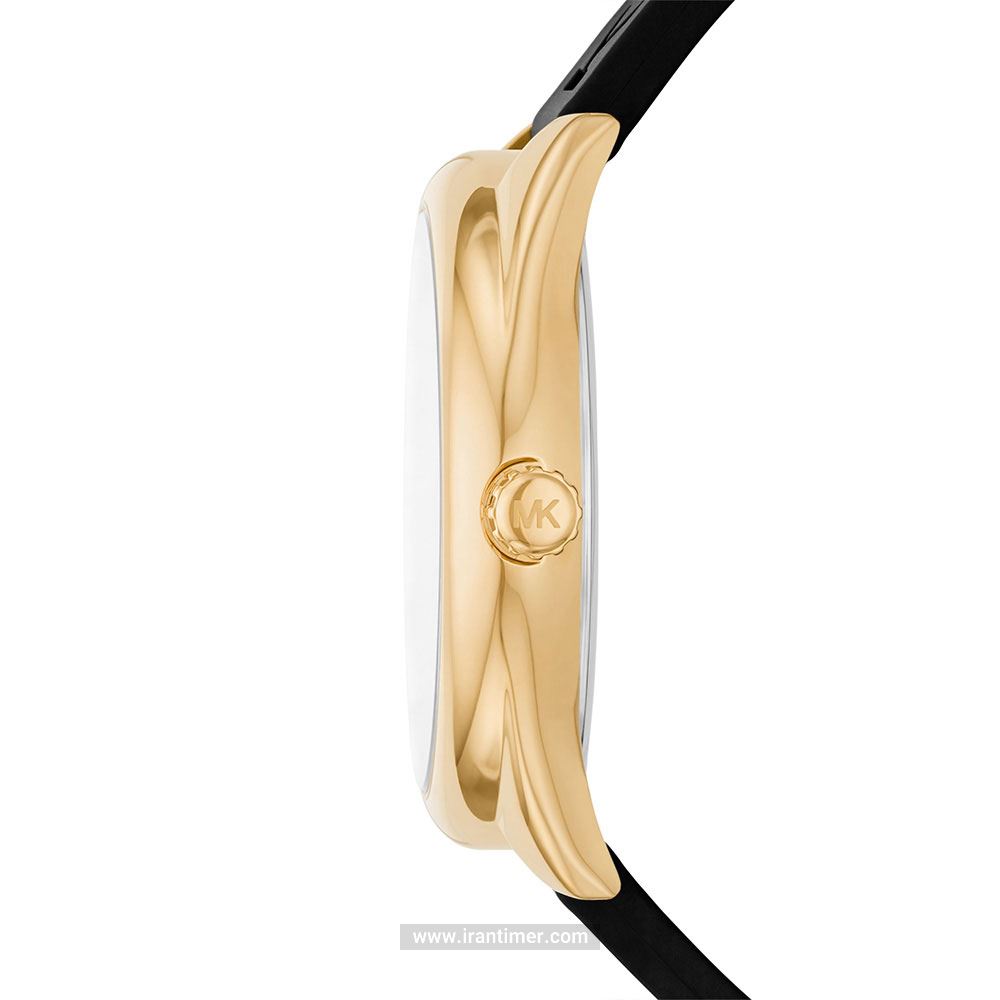 قیمت و خرید ساعت مچی زنانه مایکل کورس(MICHAEL KORS) مدل MK7313 اسپرت | اورجینال و اصلی