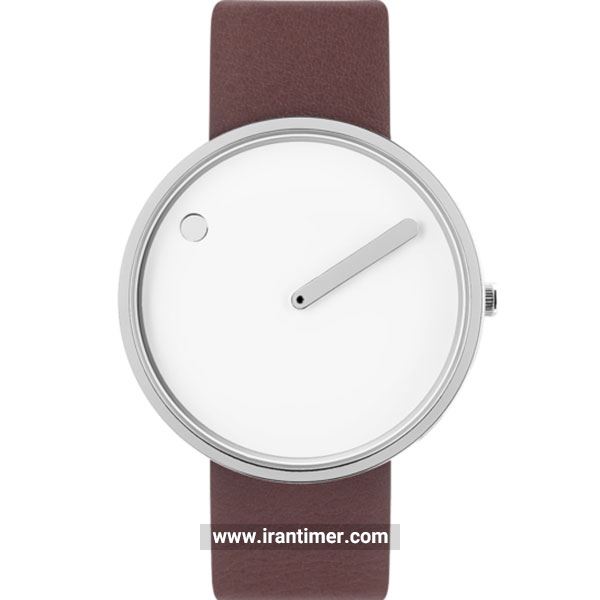 قیمت و خرید ساعت مچی مردانه پیکتو(PICTO) مدل P43364-6420S کلاسیک | اورجینال و اصلی