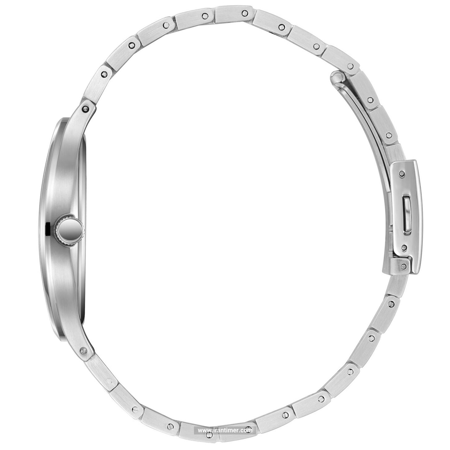 قیمت و خرید ساعت مچی مردانه لیکوپر(LEE COOPER) مدل LC08145.370 کلاسیک | اورجینال و اصلی