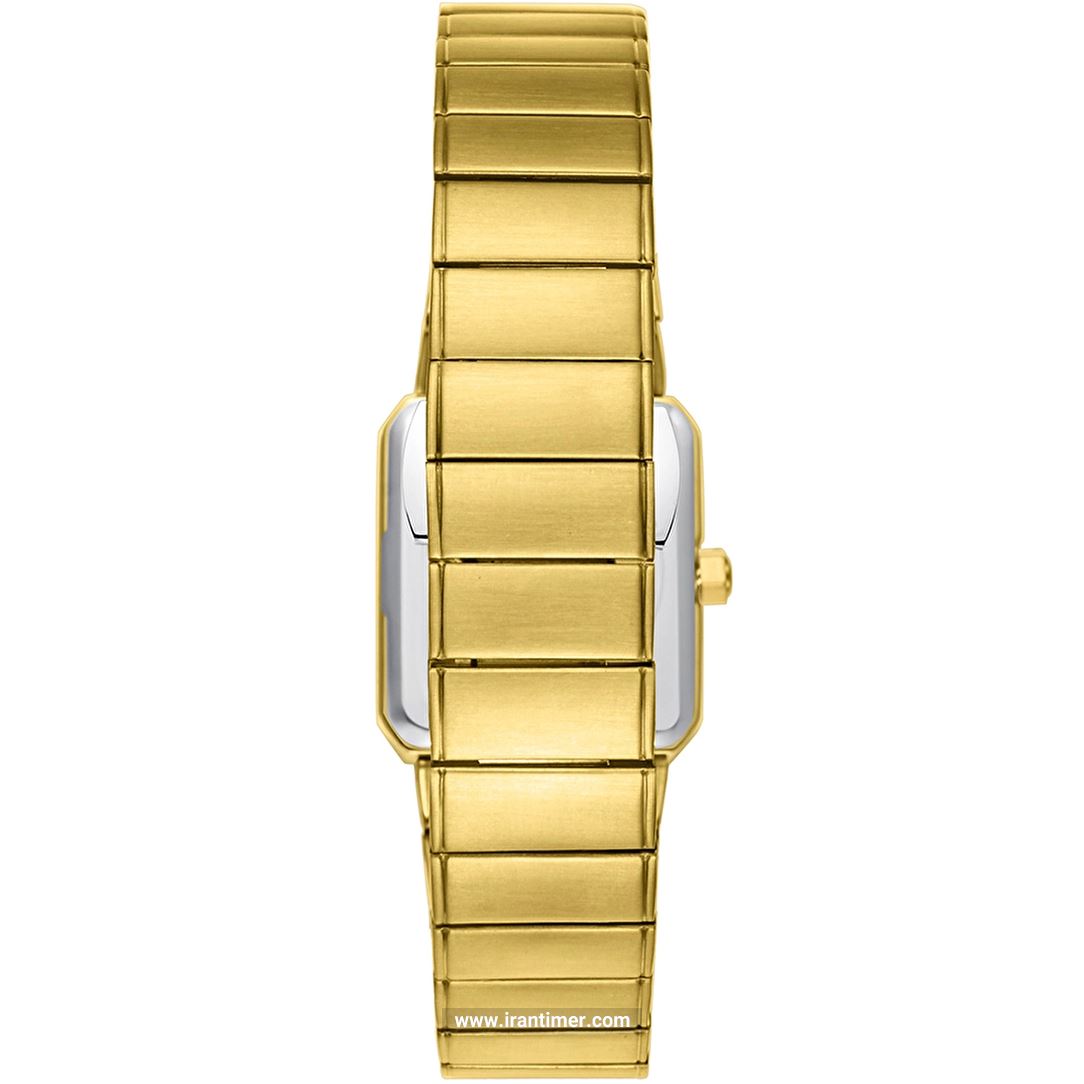 قیمت و خرید ساعت مچی زنانه لیکوپر(LEE COOPER) مدل LC08131.110 کلاسیک | اورجینال و اصلی