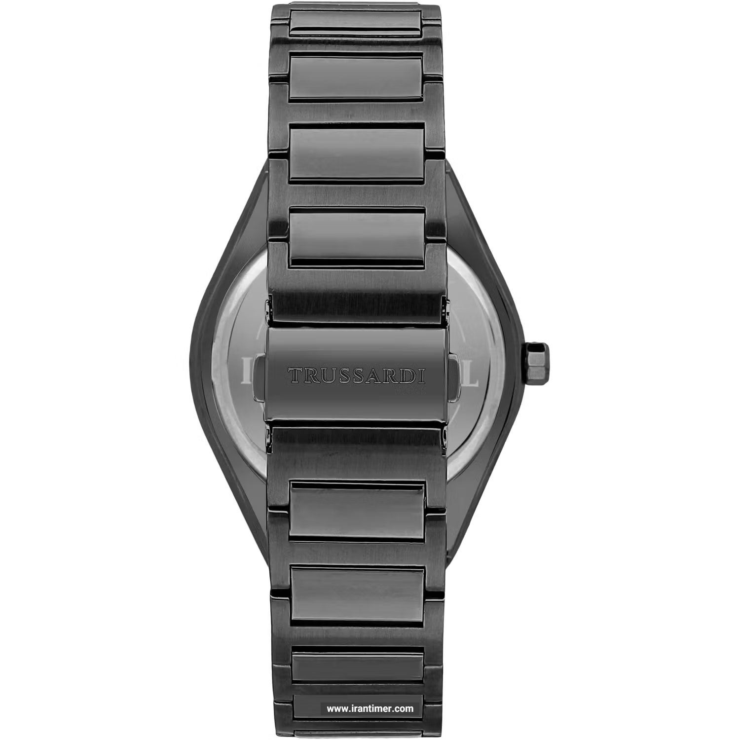 قیمت و خرید ساعت مچی مردانه تروساردی(TRUSSARDI) مدل R2453156005 کلاسیک | اورجینال و اصلی