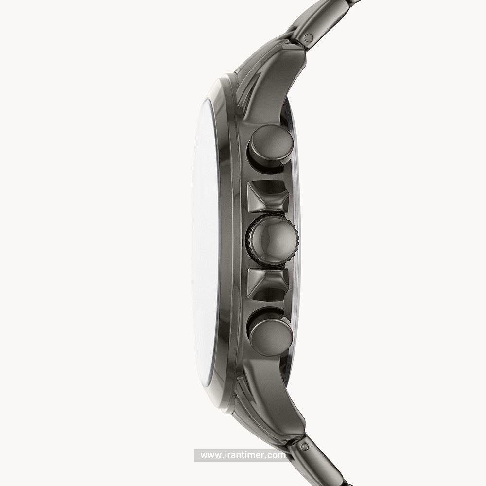 قیمت و خرید ساعت مچی مردانه فسیل(FOSSIL) مدل BQ2539 کلاسیک | اورجینال و اصلی