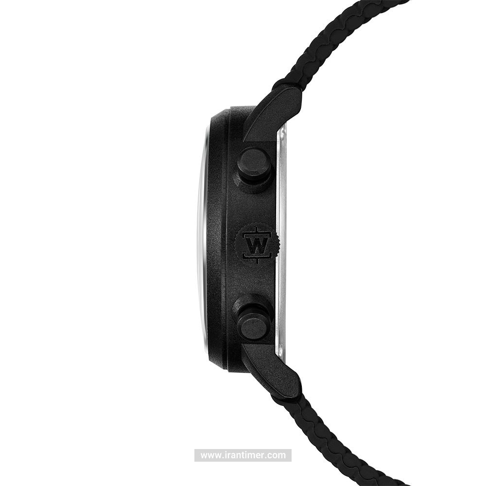 قیمت و خرید ساعت مچی زنانه ولدر(WELDER) مدل WWRP604 اسپرت | اورجینال و اصلی