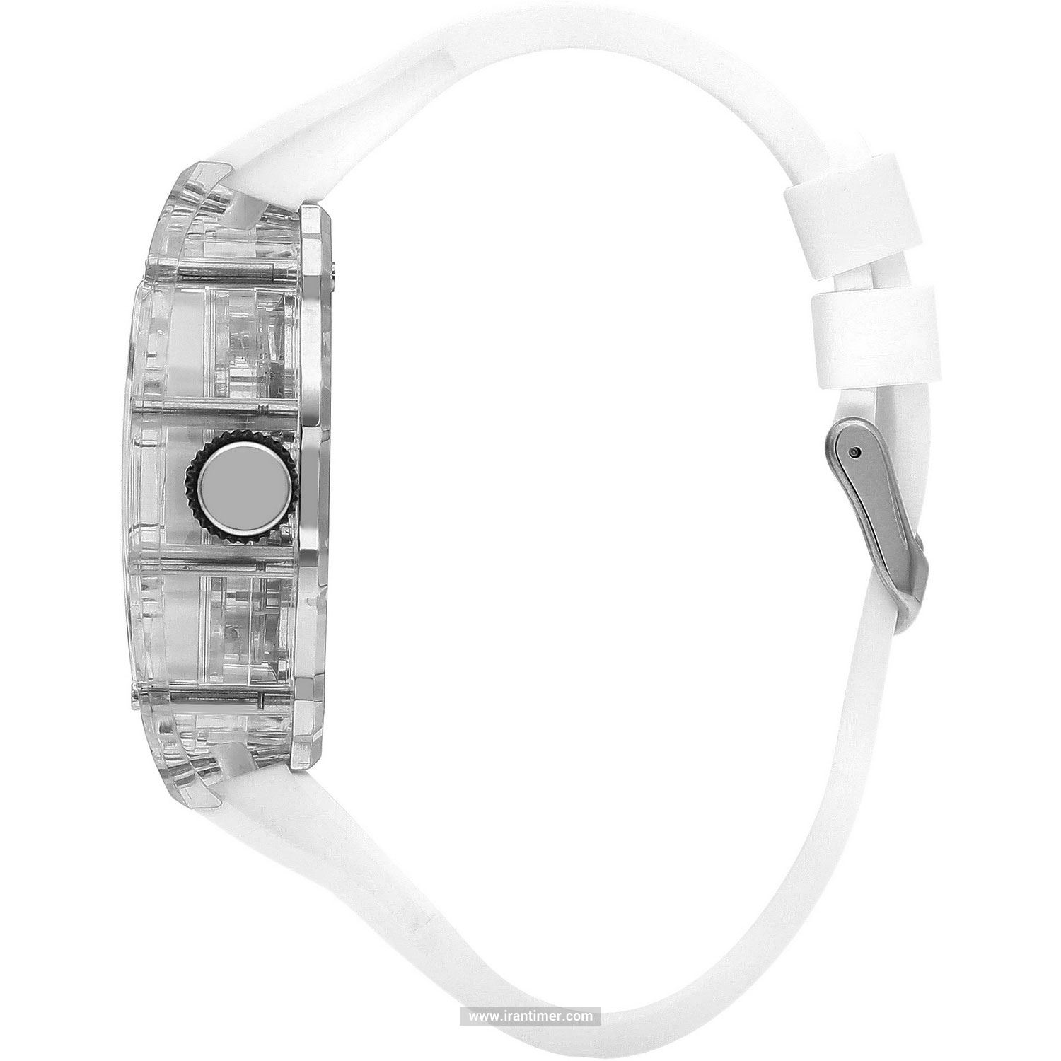 قیمت و خرید ساعت مچی مردانه لیکوپر(LEE COOPER) مدل LC07980.333 اسپرت | اورجینال و اصلی