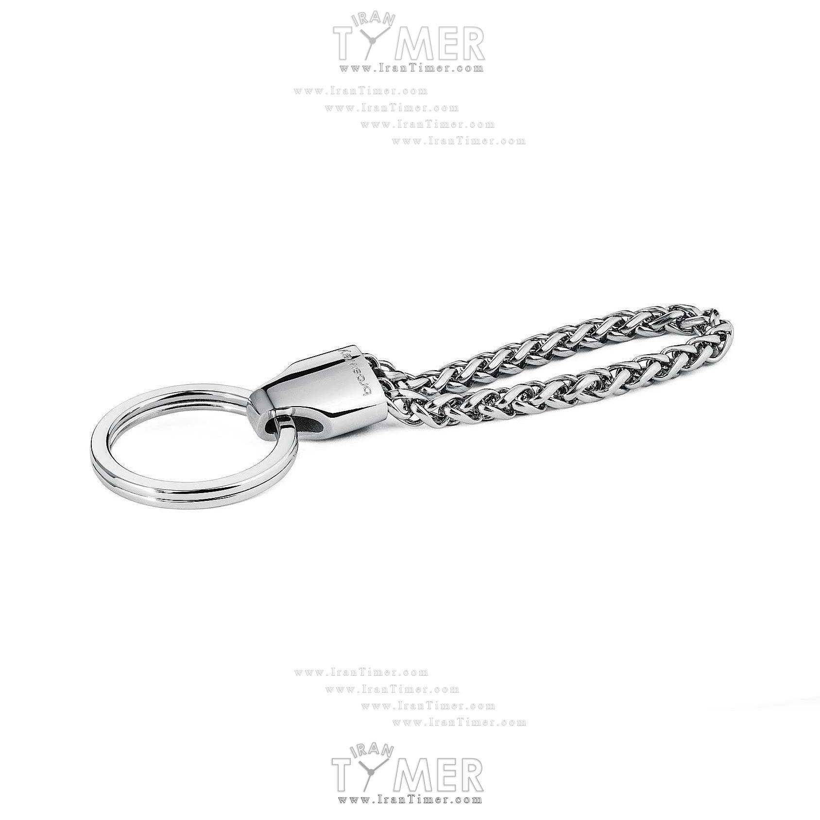 قیمت و خرید جاکلید (جاسوئچی) مردانه برازوی(BROSWAY) مدل BUL51 کلاسیک | اورجینال و اصلی