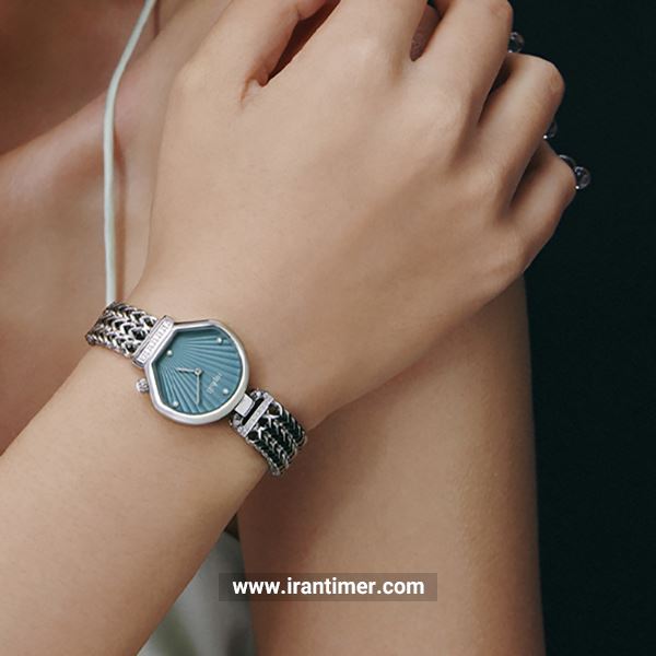 قیمت و خرید ساعت مچی زنانه تاپ هیل(TOPHILL) مدل TOC001L.M1332 فشن | اورجینال و اصلی