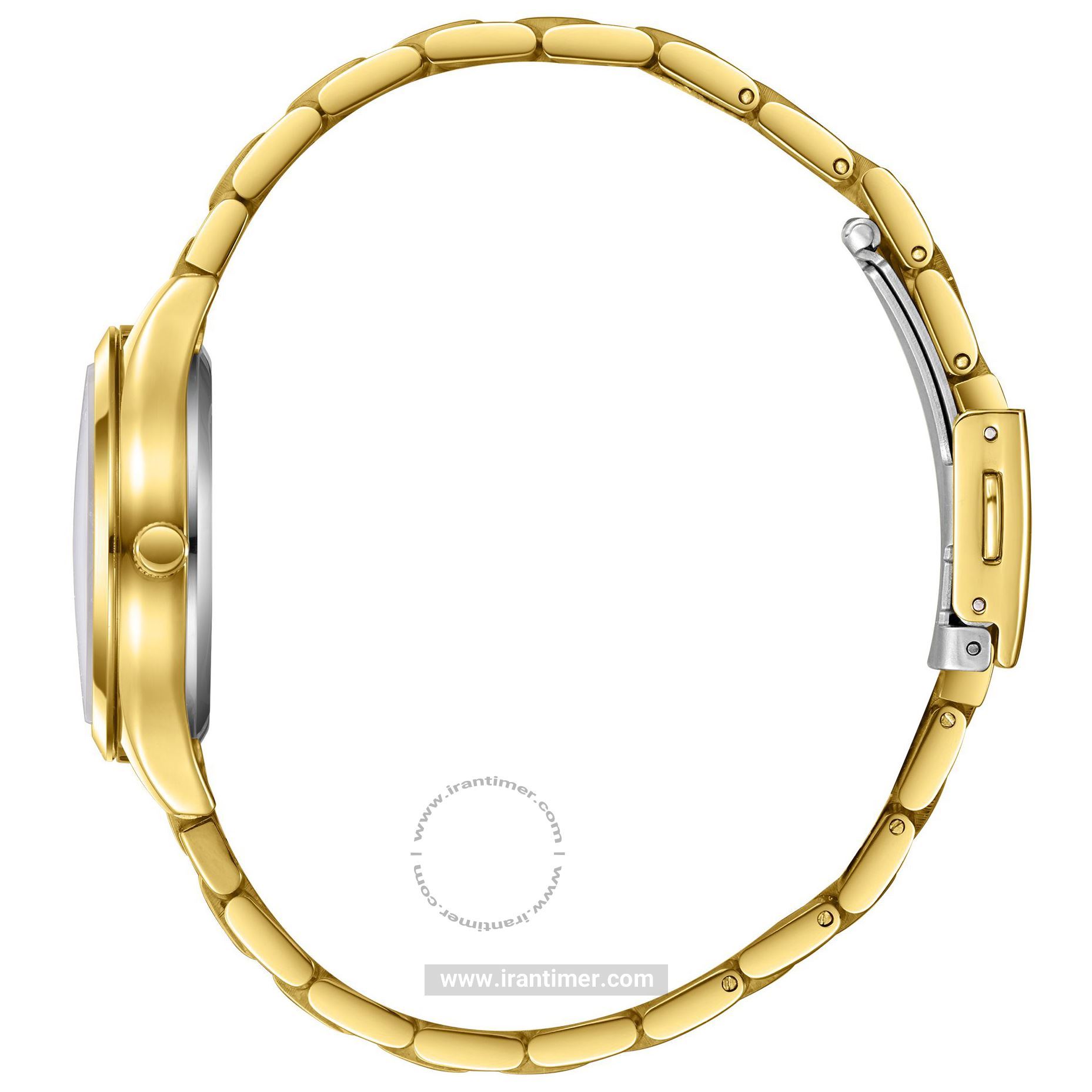 قیمت و خرید ساعت مچی زنانه لیکوپر(LEE COOPER) مدل LC08147.170 کلاسیک | اورجینال و اصلی