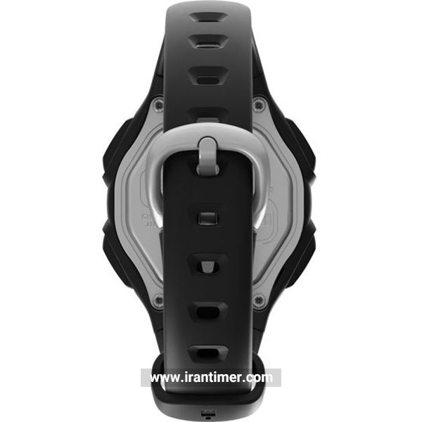 قیمت و خرید ساعت مچی مردانه تایمکس(TIMEX) مدل TW5M44900 اسپرت | اورجینال و اصلی