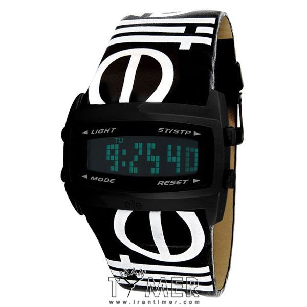 قیمت و خرید ساعت مچی زنانه الیت(ELITE) مدل E51392-903 فشن | اورجینال و اصلی