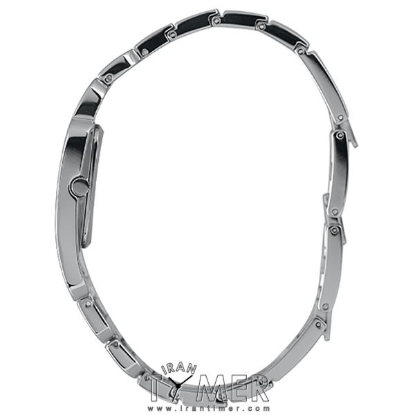 قیمت و خرید ساعت مچی زنانه الفکس(ALFEX) مدل 5728/854 کلاسیک | اورجینال و اصلی