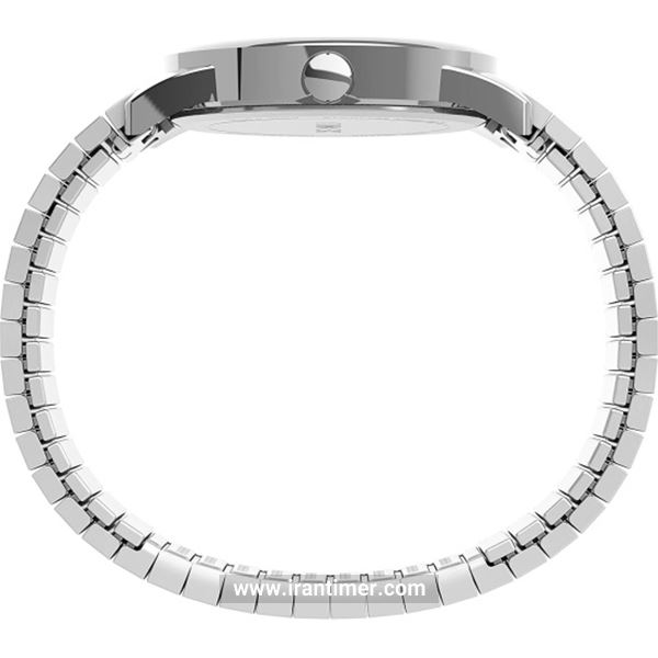 قیمت و خرید ساعت مچی مردانه تایمکس(TIMEX) مدل TW2U98800 کلاسیک | اورجینال و اصلی