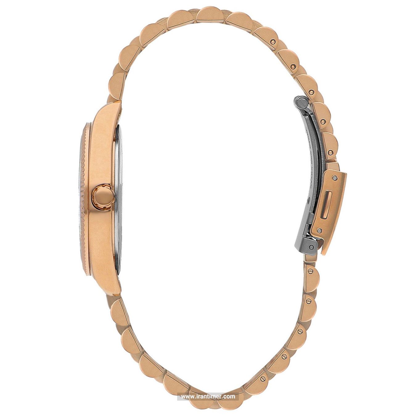 قیمت و خرید ساعت مچی زنانه لیکوپر(LEE COOPER) مدل LC07811.430 کلاسیک | اورجینال و اصلی