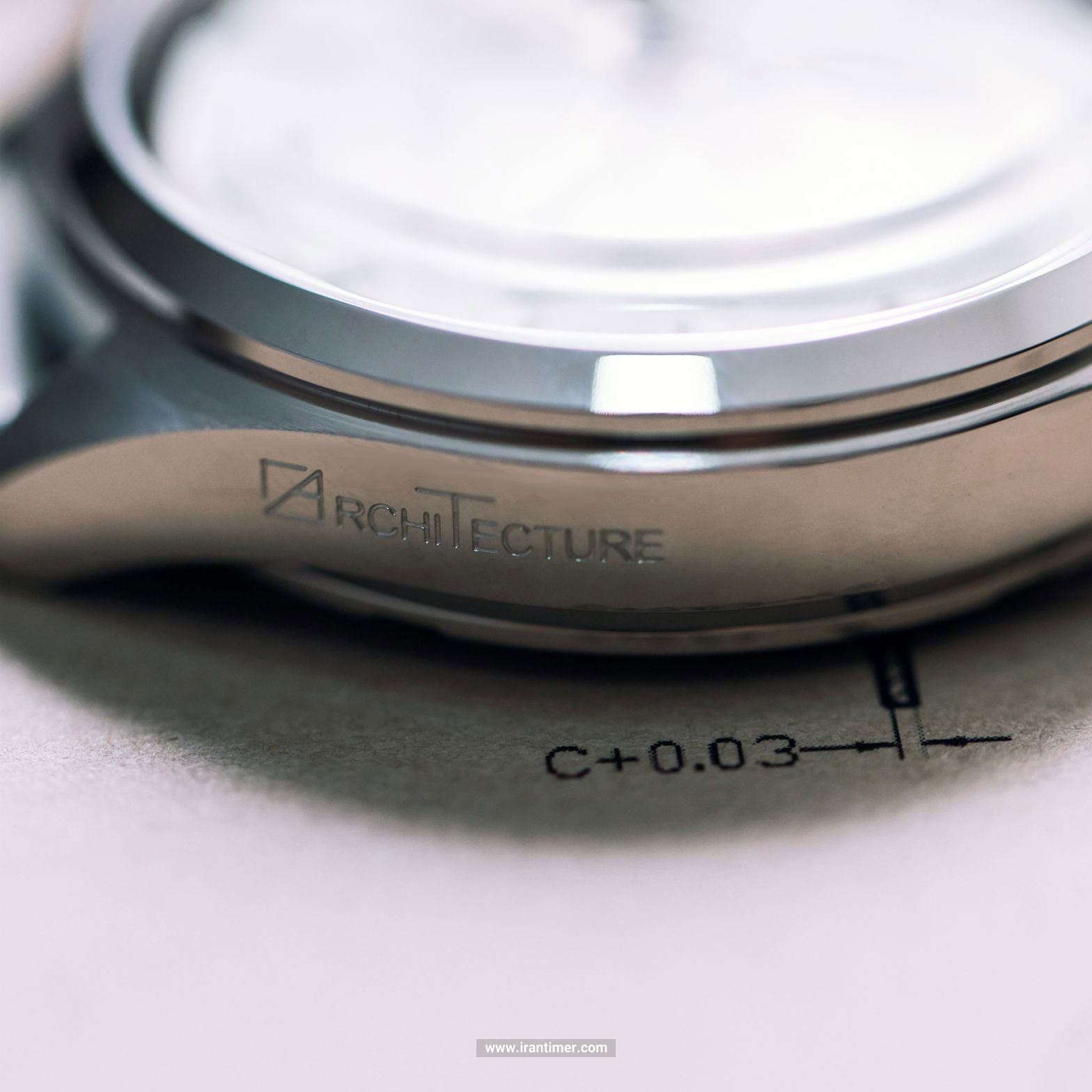 قیمت و خرید ساعت مچی مردانه تکس(TACS) مدل TS2301C کلاسیک | اورجینال و اصلی