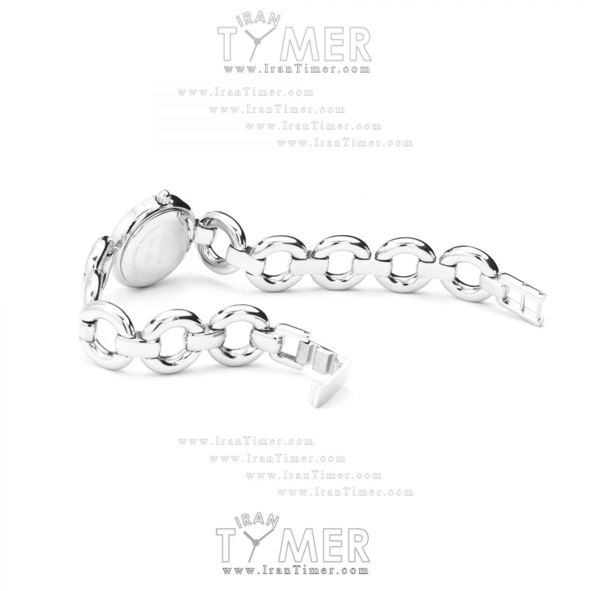 قیمت و خرید ساعت مچی زنانه مایکل هربلین(MICHEL HERBELIN) مدل 17474B19 کلاسیک | اورجینال و اصلی