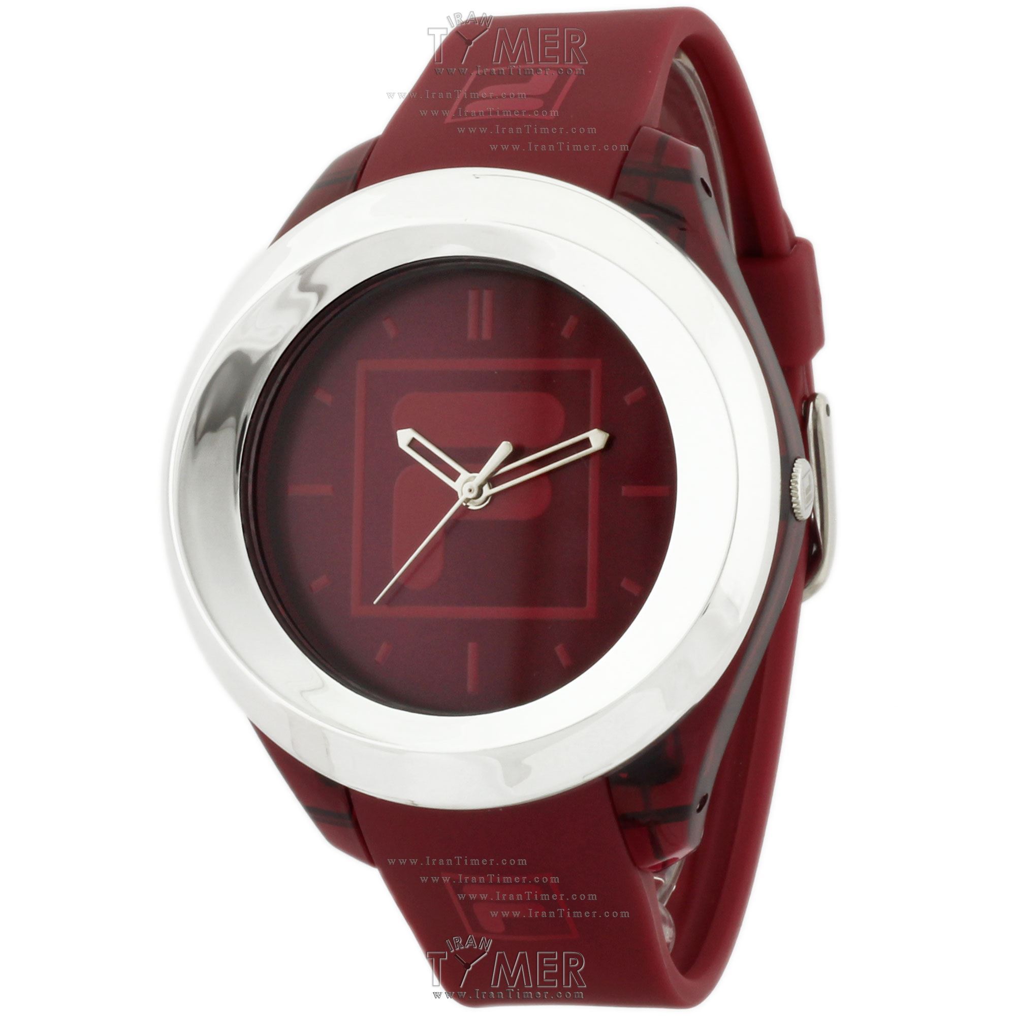 قیمت و خرید ساعت مچی فیلا(FILA) مدل 38-061-007 اسپرت | اورجینال و اصلی