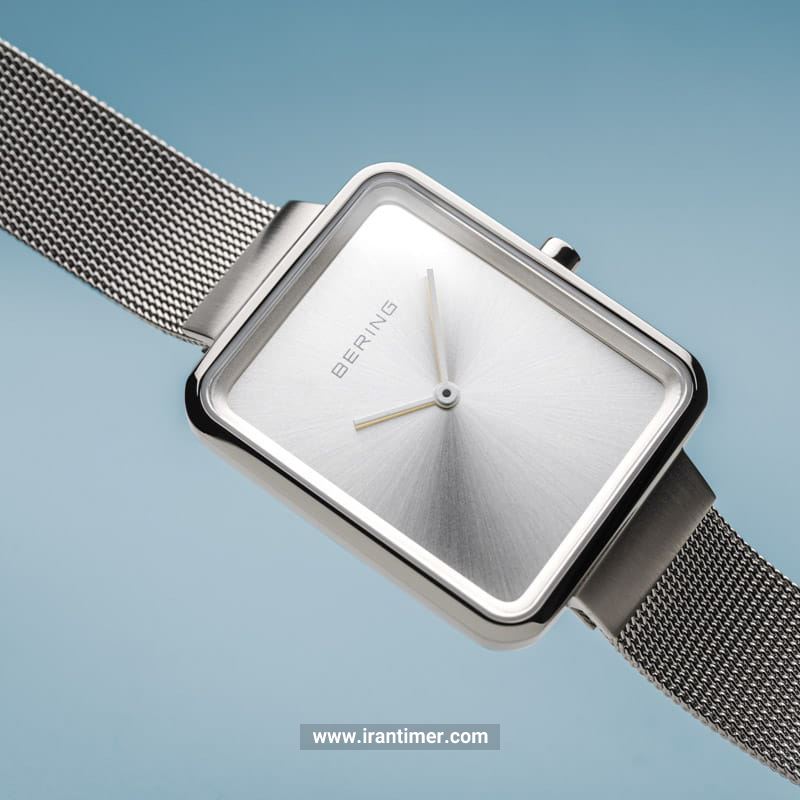 قیمت و خرید ساعت مچی زنانه برینگ(BERING) مدل B14528-000 کلاسیک | اورجینال و اصلی