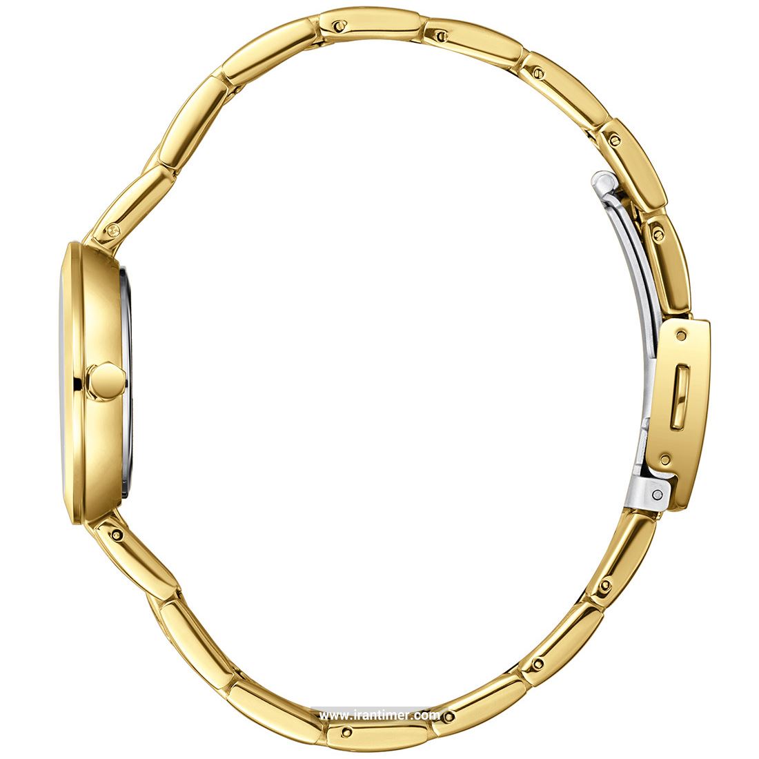 قیمت و خرید ساعت مچی زنانه لیکوپر(LEE COOPER) مدل LC08032.170 کلاسیک | اورجینال و اصلی