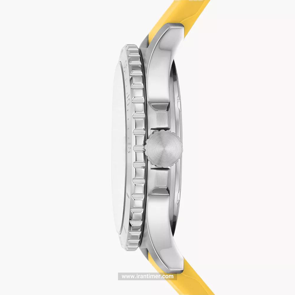 قیمت و خرید ساعت مچی زنانه فسیل(FOSSIL) مدل ES5289 فشن اسپرت | اورجینال و اصلی