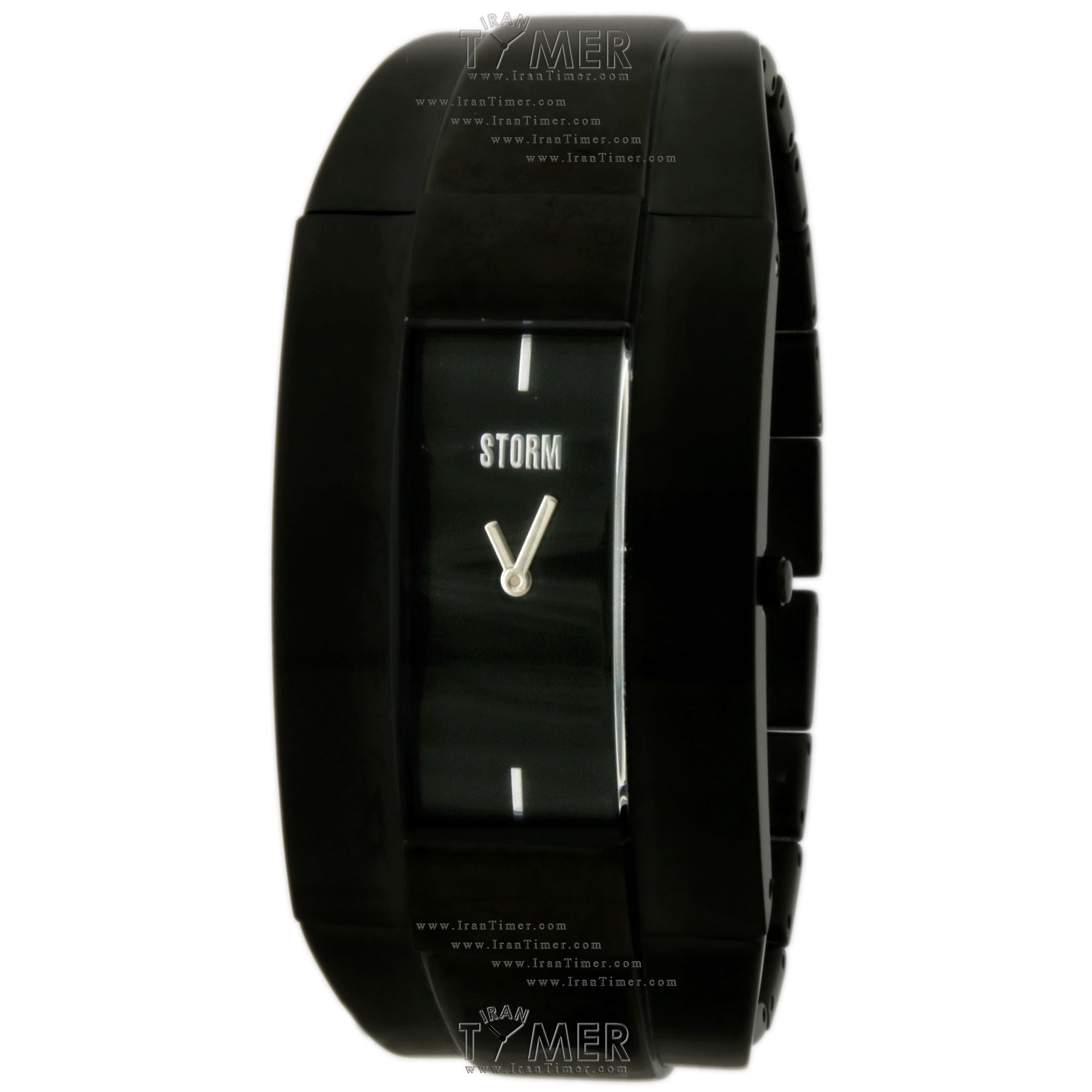 قیمت و خرید ساعت مچی زنانه استورم(STORM) مدل 4612/SL کلاسیک | اورجینال و اصلی