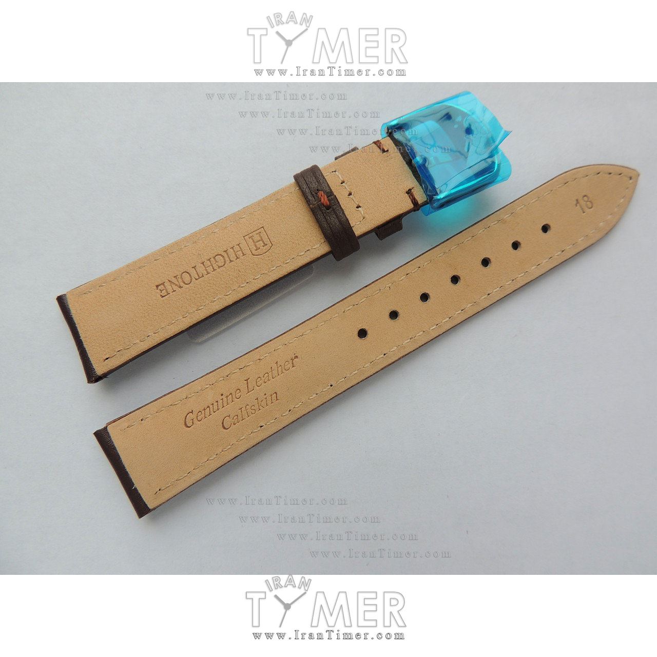 لوازم جانبی هایتون مدل HT-296