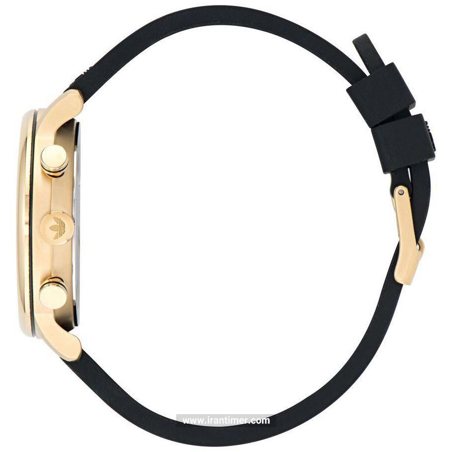 قیمت و خرید ساعت مچی مردانه زنانه آدیداس(Adidas) مدل AOSY23521 اسپرت | اورجینال و اصلی