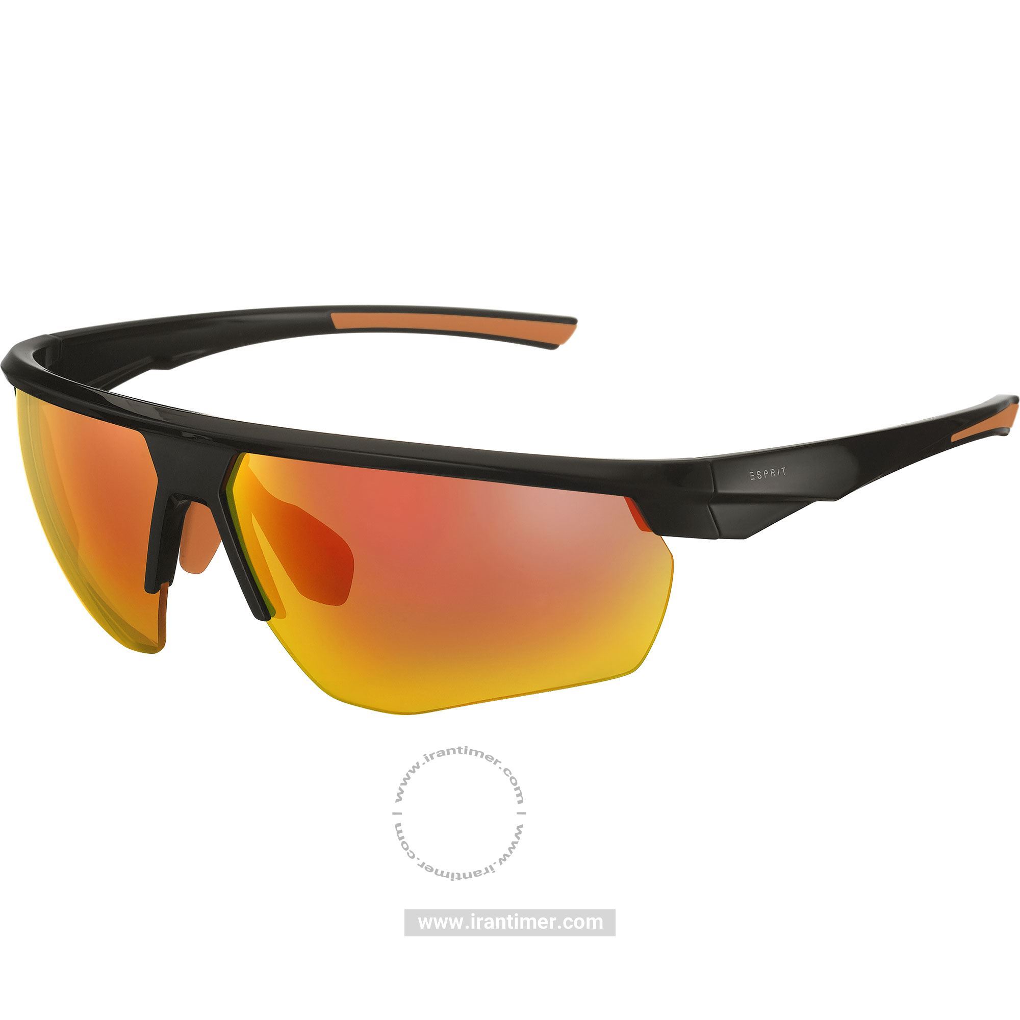 قیمت و خرید عینک آفتابی مردانه اسپرت (ESPRIT) مدل ET19687/538 | اورجینال و اصلی