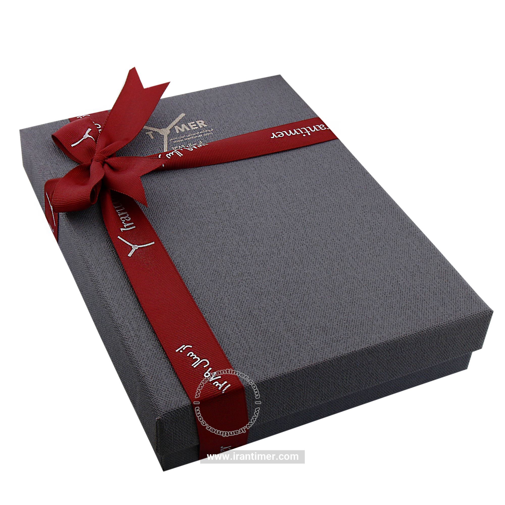 هدیه  هدیه مدل NEW YEAR GIFT